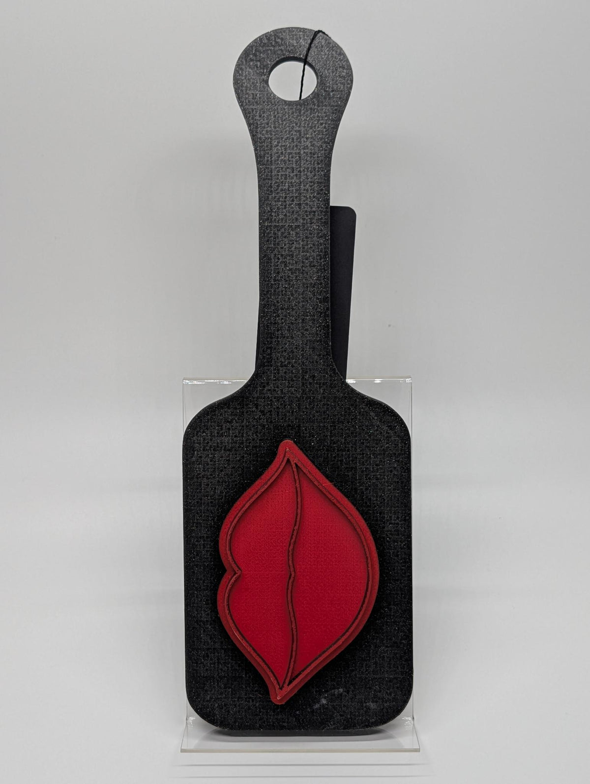 Impact Paddles