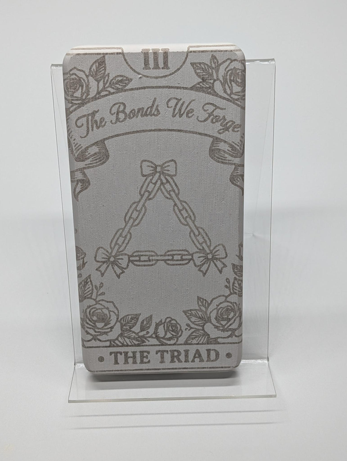 Adult Decor