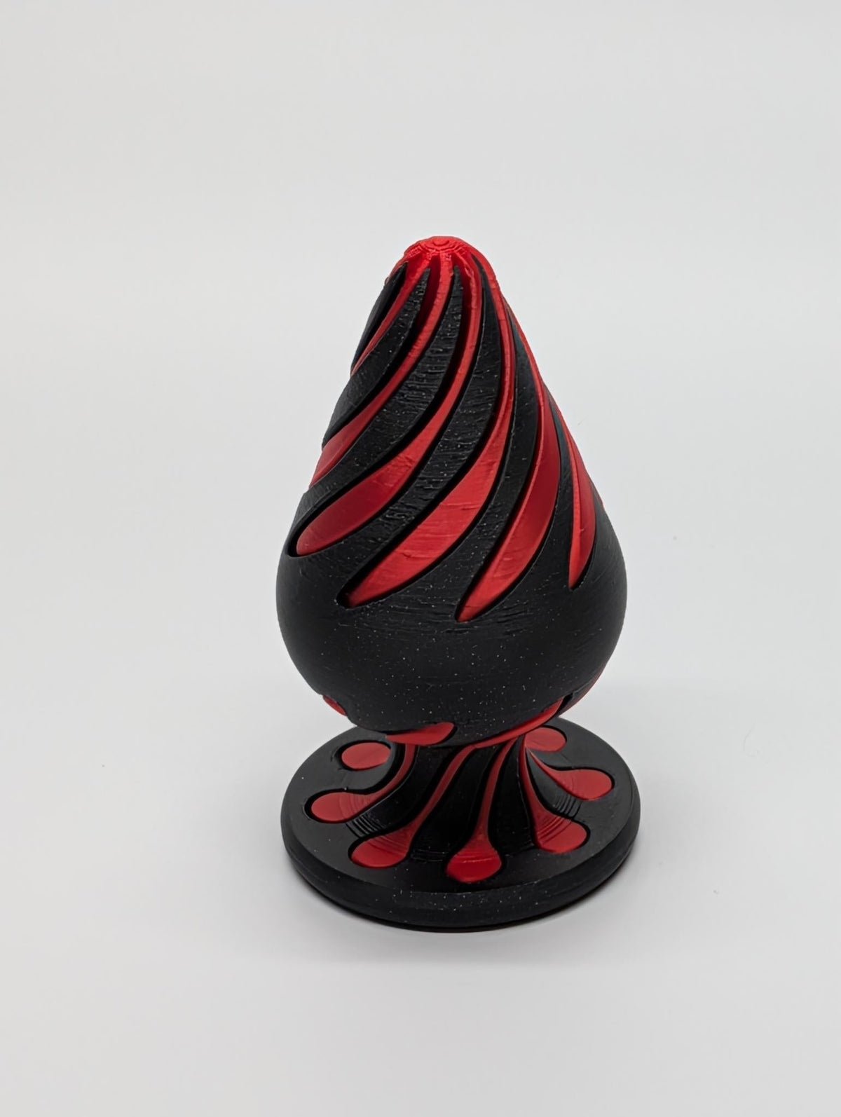 Adult Novelty Items