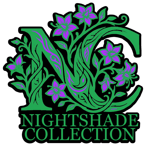 Nightshade Collection